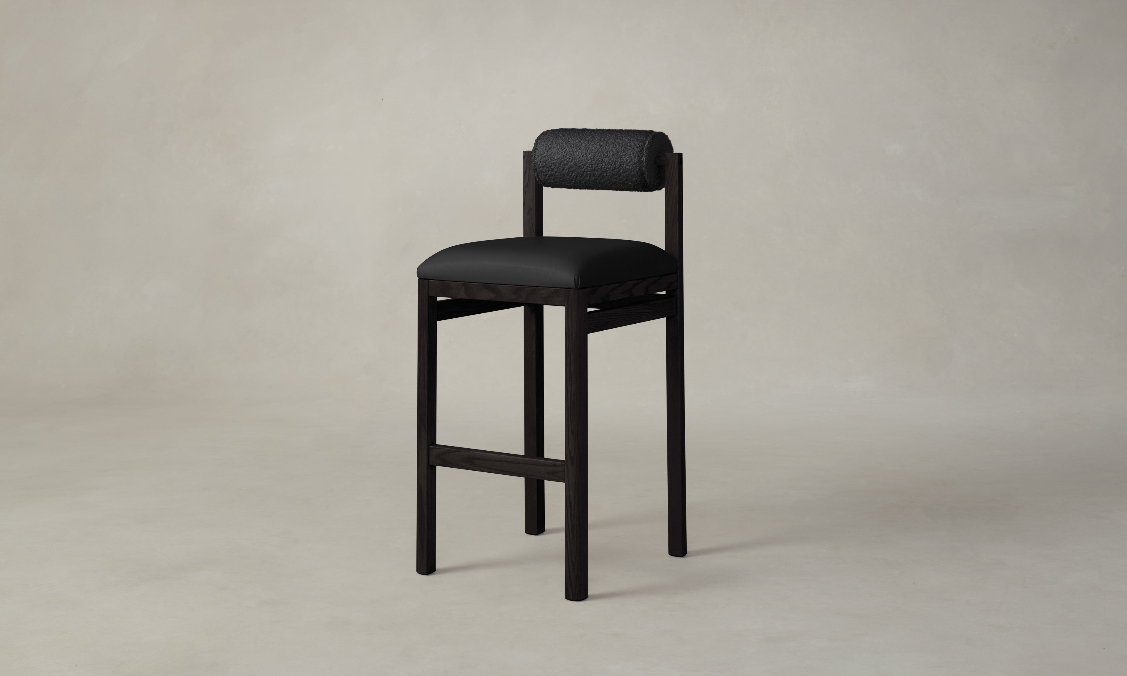 The Thayer Bar & Counter Stool