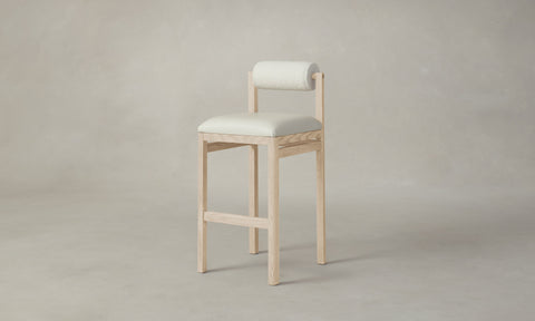 The Thayer Bar & Counter Stool