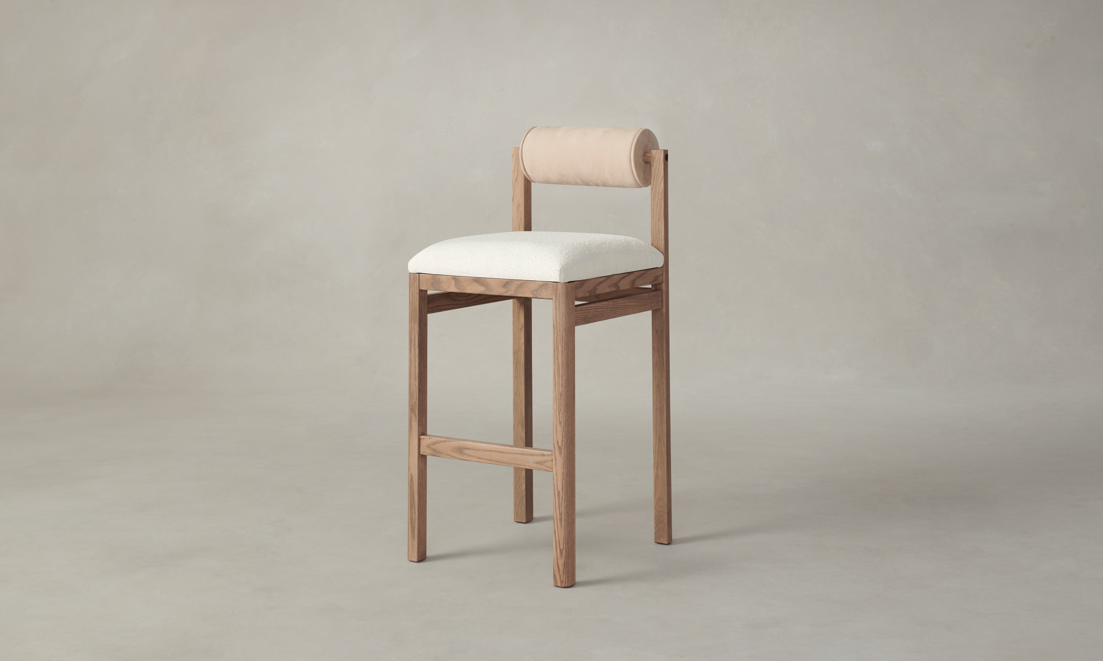 The Thayer Bar & Counter Stool