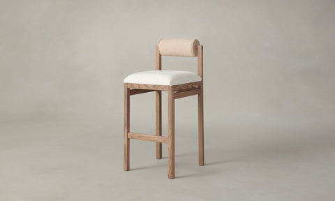 The Thayer Bar & Counter Stool