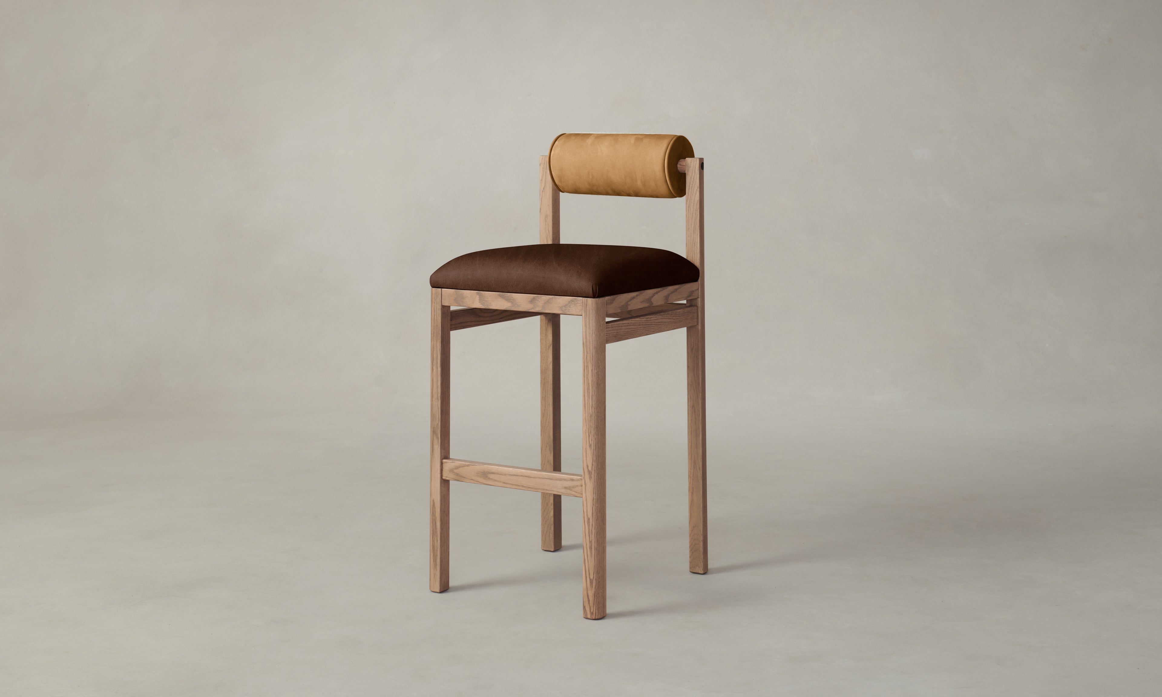 The Thayer Bar & Counter Stool