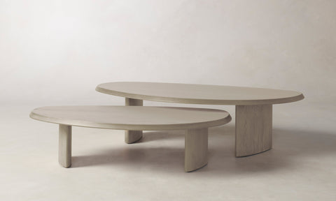 Vtes Coffee Tables