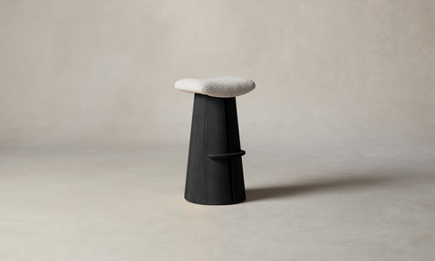 Weston Bar & Counter Stool