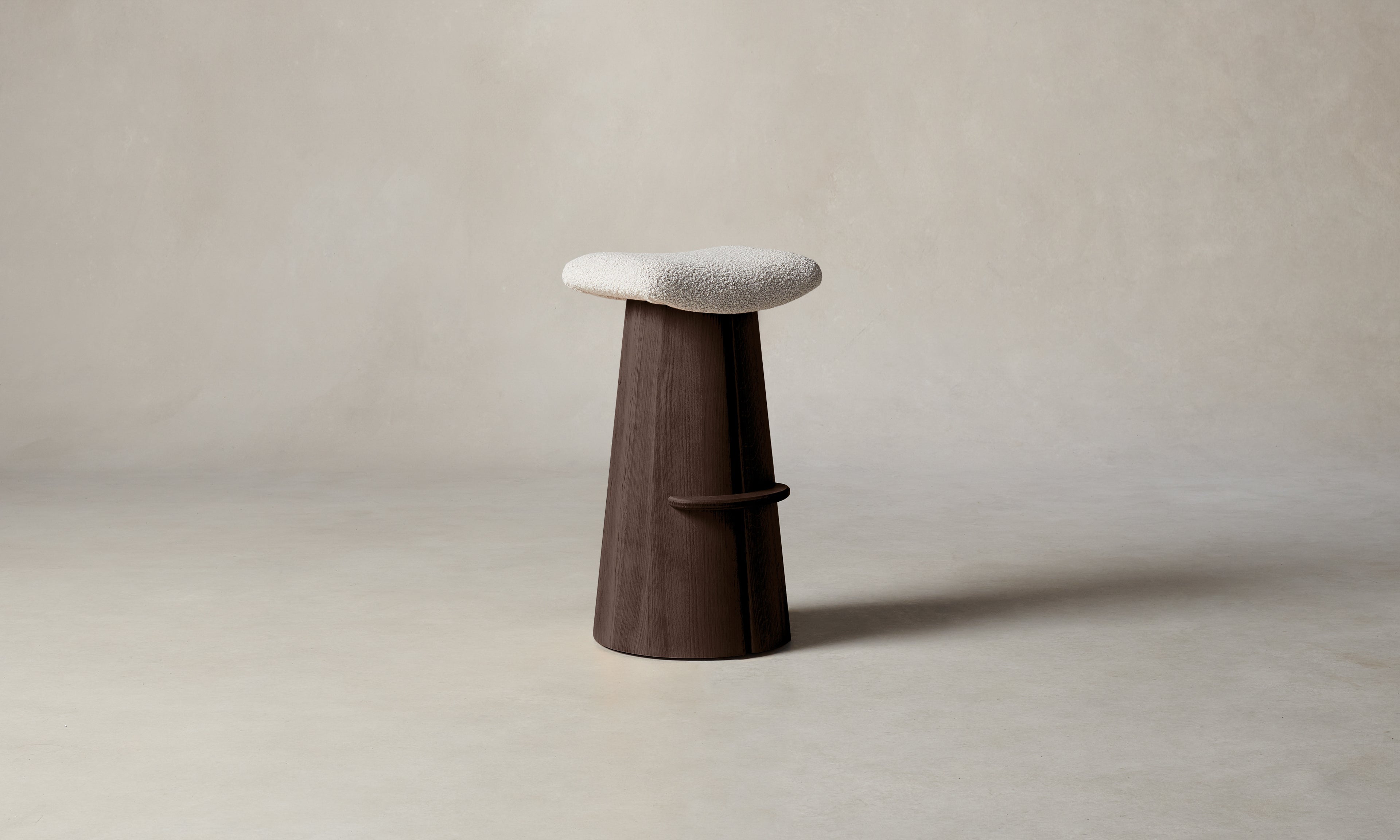 Weston Bar & Counter Stool