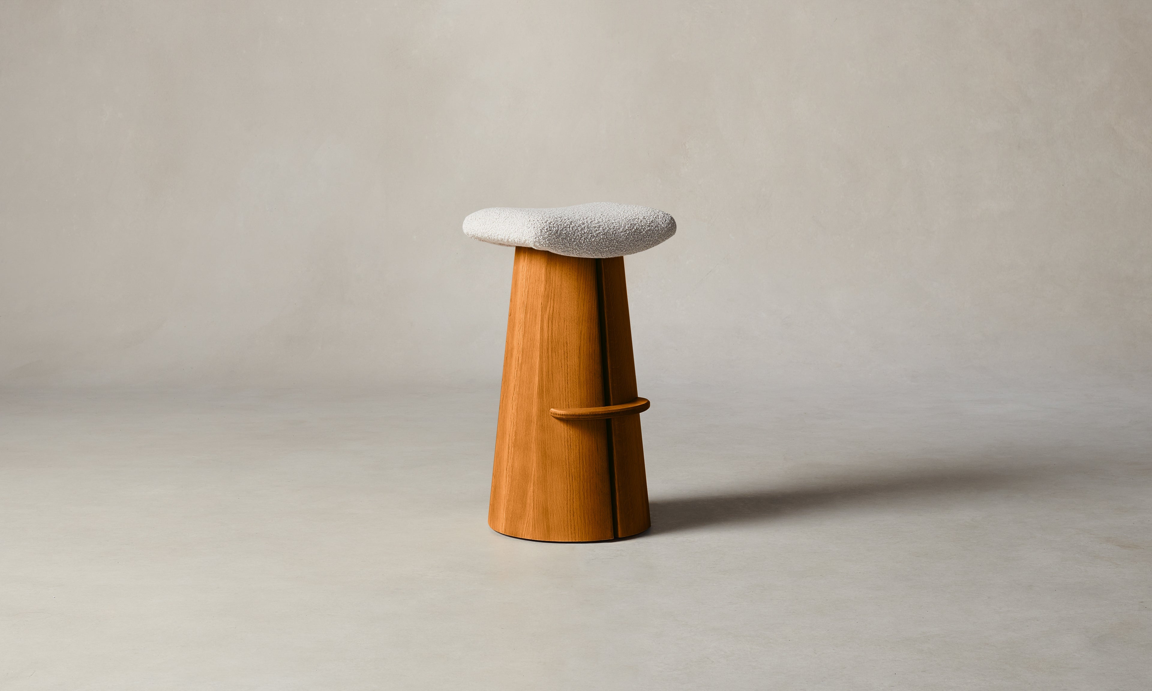 Weston Bar & Counter Stool