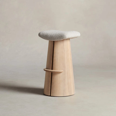 Weston Bar & Counter Stool