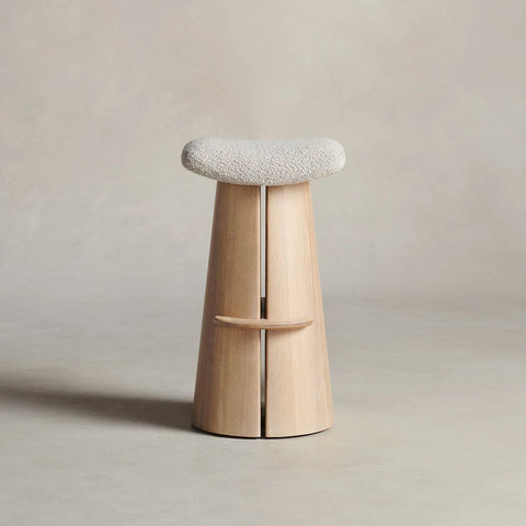 Weston Bar & Counter Stool