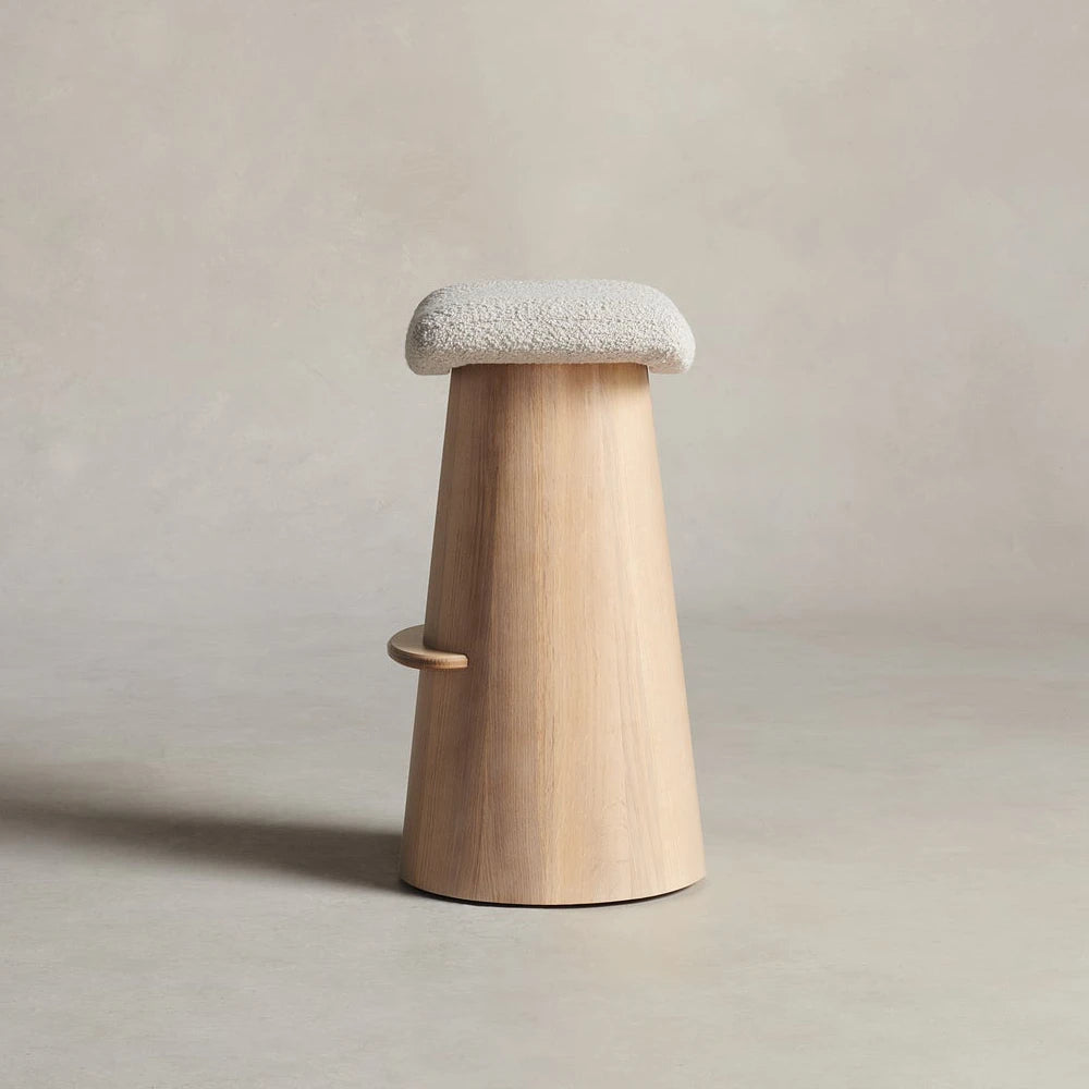 Weston Bar & Counter Stool