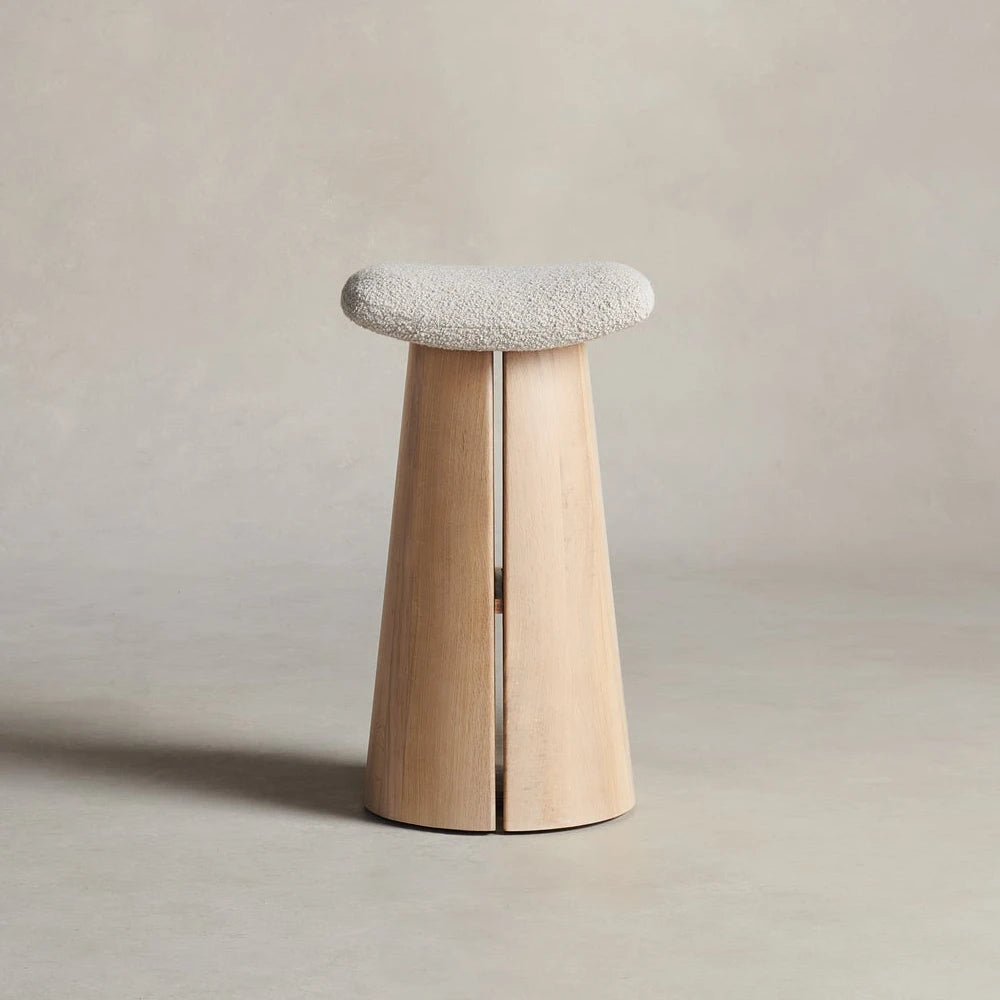 Weston Bar & Counter Stool