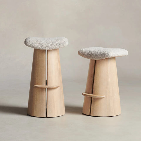 Weston Bar & Counter Stool