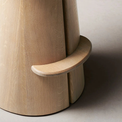 Weston Bar & Counter Stool