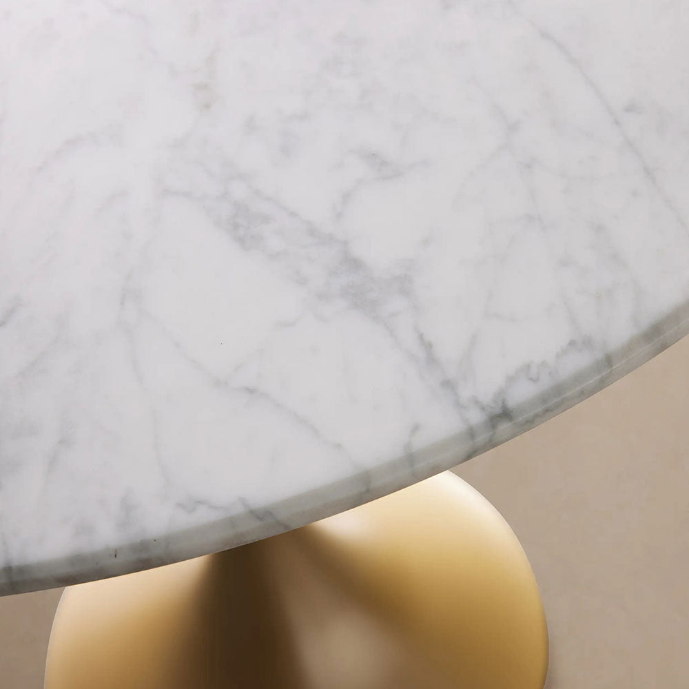 Saint Germain Tavern Small Dining Table