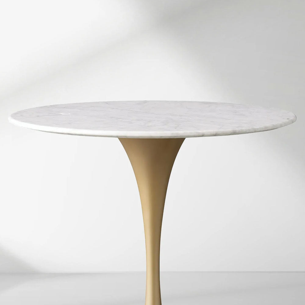 Saint Germain Tavern Small Dining Table