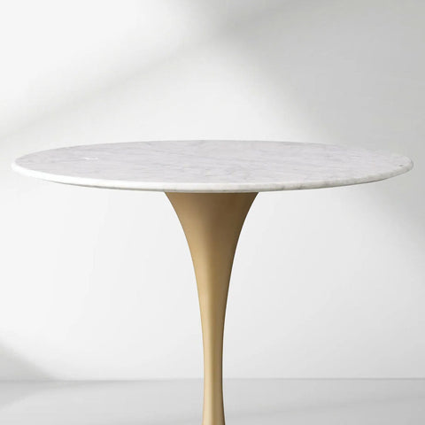 Saint Germain Tavern Small Dining Table